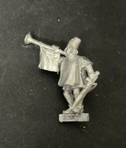 Games workshop warhammer metal - games,
