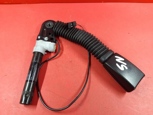 Bmw series 2003 2009 - 5, 2003-2009