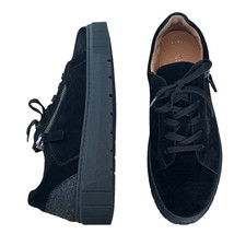 Gabor Ferry Womens Trainers