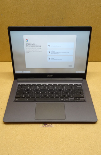 Cheap acer chromebook - cheap,