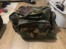 Cotswold Aquarius Trotter Box