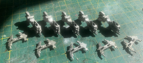 Wh40k rogue trader space - wh40k,,