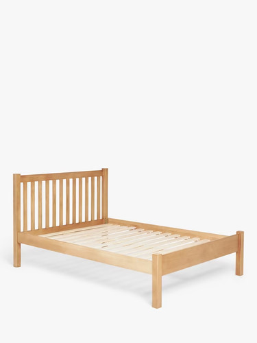 John lewis used wooden - john,