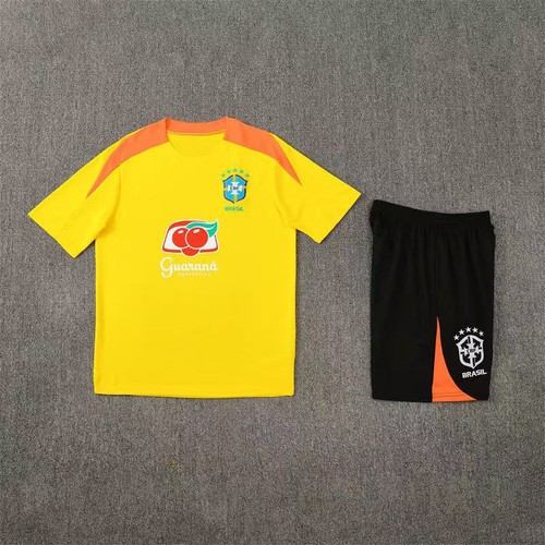 2pcs training short sleeved - -, short-sleeved