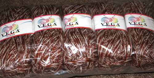546g fancy soft fluffy - fancy,