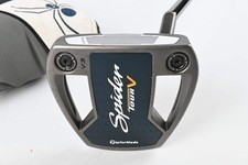 Taylormade Spider Tour V 2023