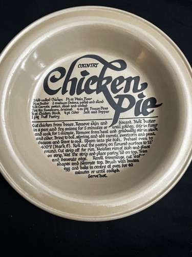 Vintage pearson of - vintage, pearson's