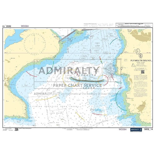 Admiralty small craft - admiralty,