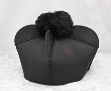 Older Vintage Biretta, Size 7 1/8 (#1964) Chalice Co.