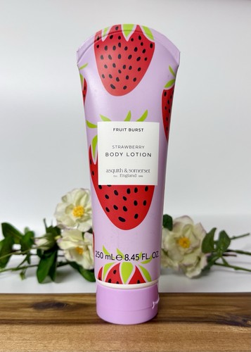 Asquith somerset fruit burst - asquith,