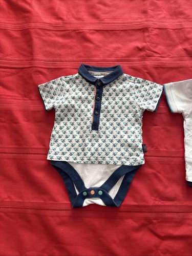 Baby ted baker - baker., item