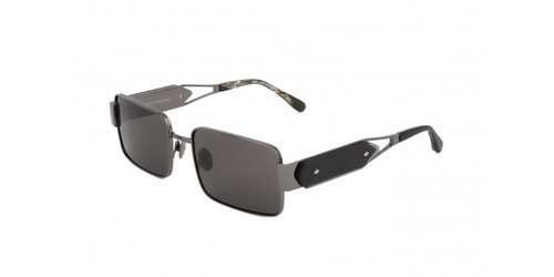 Scotch soda ss6024 shiny - scotch,