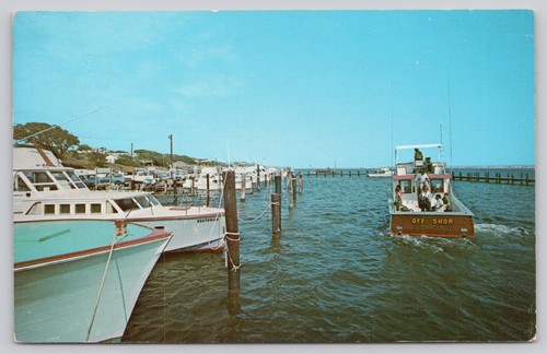 Vintage destin florida deep - vintage, destin,
