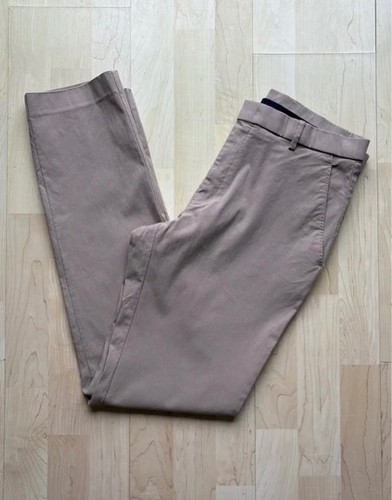 Tommy hilfiger men - hilfiger, beige