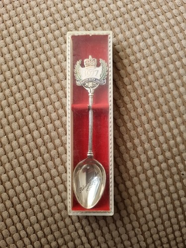 The queens silver - queens,