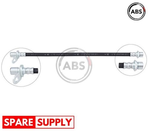 Brake hose for toyota - brake, avensis