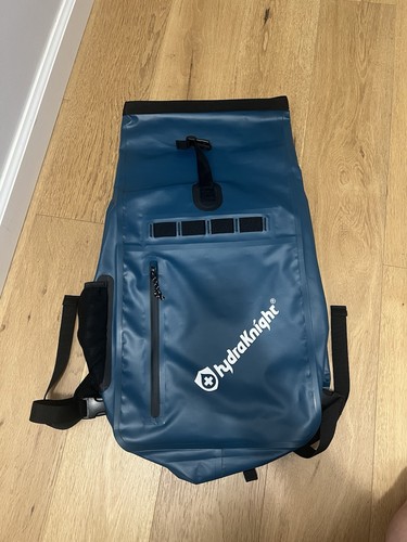 Bike rear pannier - pannier, cycling
