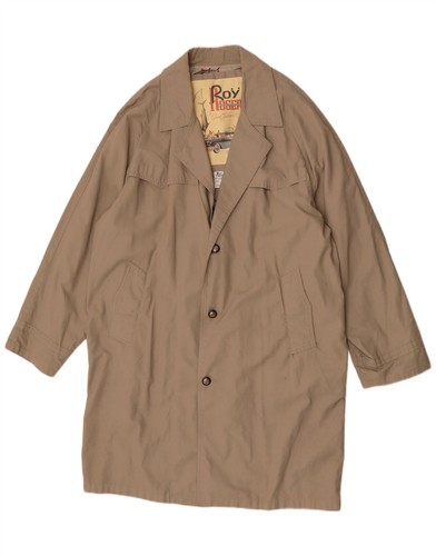Roy rogers mens loose - roy,
