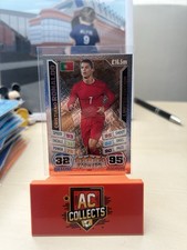MATCH ATTAX ENGLAND WORLD CUP