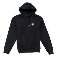 Dior Men's X Shawn Stussy Bee