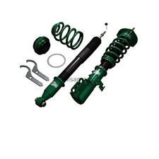 TEIN FLEX Z coilovers for