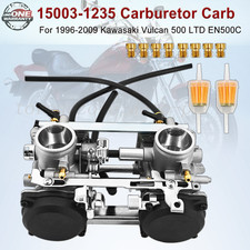 15003-1235 Carburetor Carb For