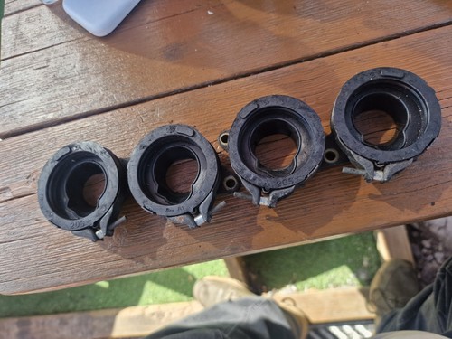 Yamaha xj600 diversion 20s - yamaha,