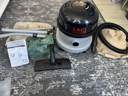 Numatic industrial vacuum - numatic,