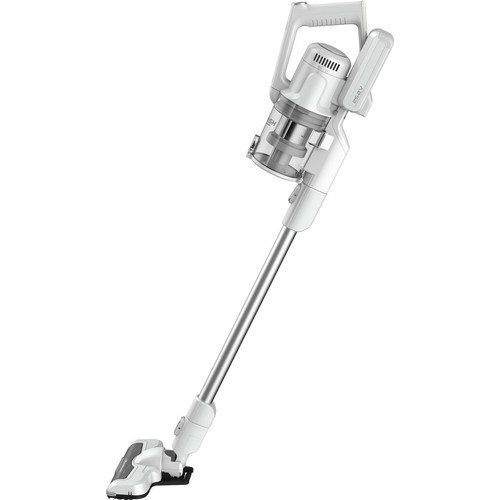 Bush volts cordless - volts,