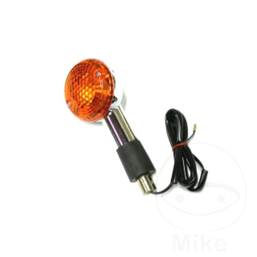 New indicator 1pc - new,