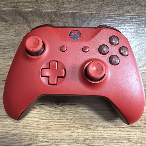Wireless controller for - controller,
