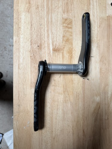 Sram xx1 eagle dub crankset - sram,