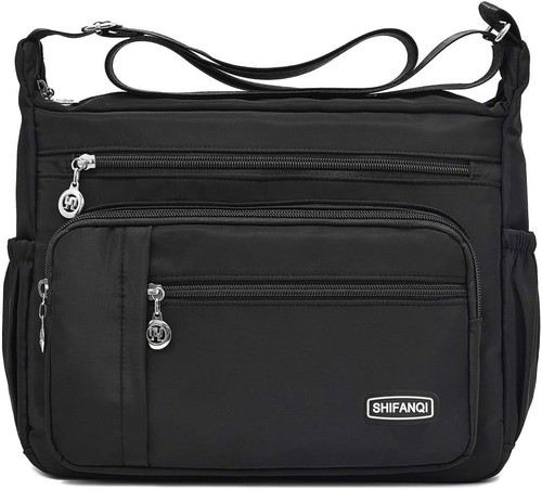 Womens shoulder bag - shoulder,