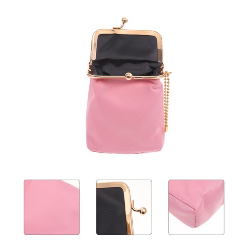 Lip gloss holder - holder, small