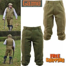 Mens Game Light Derby Dark