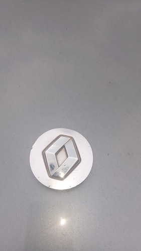 Renault megane clio etc alloy - renault,