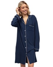 Cyberjammies Marina Nightshirt