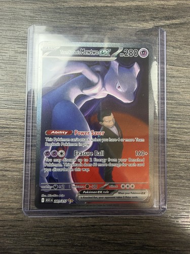 Pokemon tcg ascended heroes - pokemon,