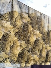 Whistles 100% Silk Scarf