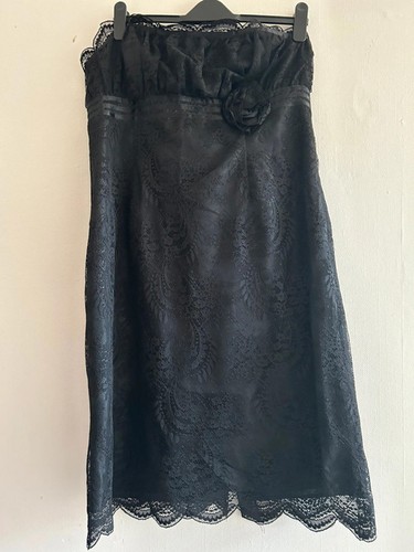 Red herring special - 🖤,
