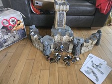 Schleich Big Knights Castle