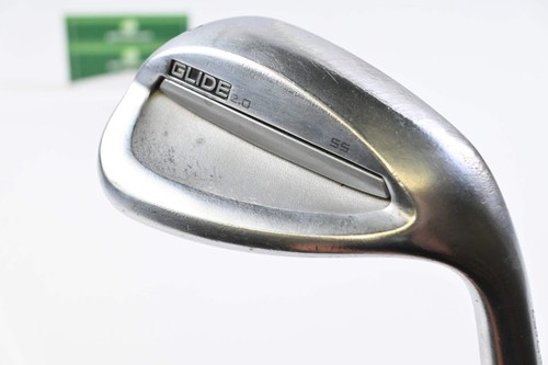 Ping glide lob wedge - wedge, /