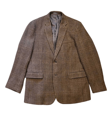 Bean signature blazer - bean,