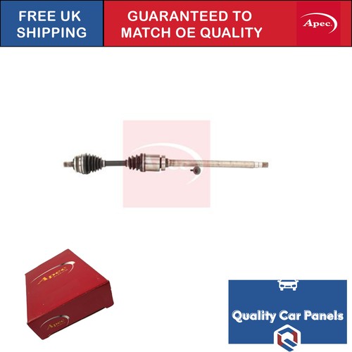 For volvo s60 - for,