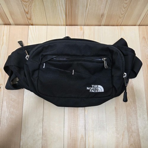 The north face belt - bag, fanny