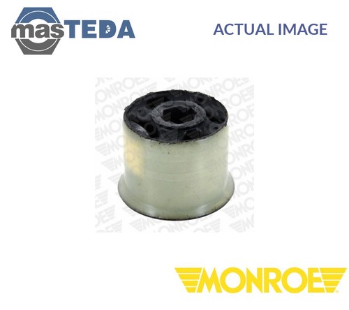 L29887 control arm wishbone - control,