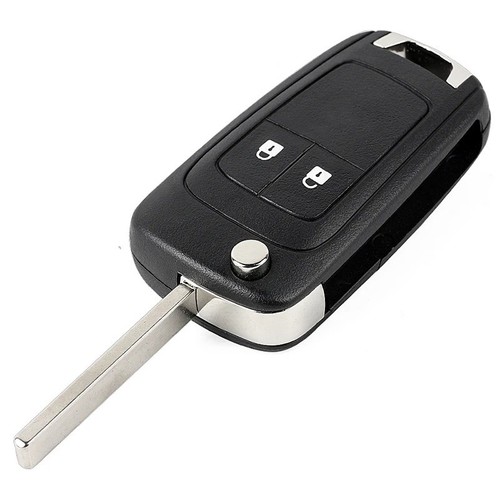 Button remote key fob - button,