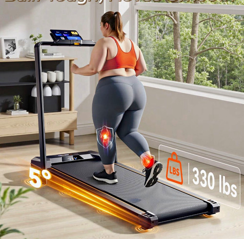 Bestgod electric foldaway - electric,