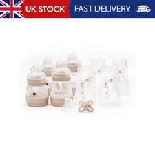 MAM Easy Start Anti-Colic