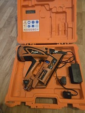 Paslode IM360Ci Lithium